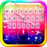 com.wave.keyboard.theme.rainanimatedkeyboard