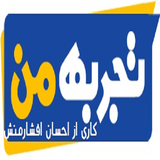 com.hedayat.wlgtpzkeiacrdflcw