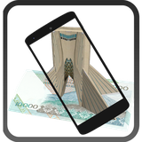 com.visualtravel.Travelazaditower