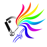 ir.gitsoft.rlms.ranginkamanlibrary