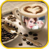 com.insasofttech.coffeemugphotoframes