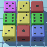 com.cpxiao.dicemerged