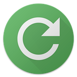 com.greatbytes.fastreboot