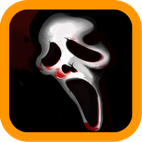 com.roboticsapp.game.scarygames