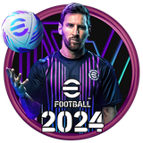 com.pes2024.oneinch5