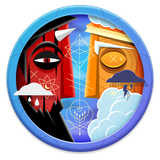 com.godvillegame.android