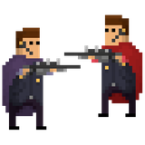 com.TetreaGames.GrowArmy