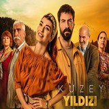 app.cartoon.kuzey