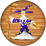 ir.widgetmagic2demo
