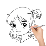 com.mastroms.learningtodraw