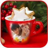 com.syndicate.coffeeframemaker