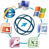 ir.testpro.icdl