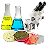 vet.laboratory.app