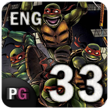 com.persiagraph.comic_tmnt_part33en