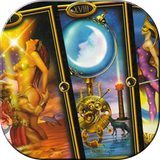 com.tarot.TarotReading