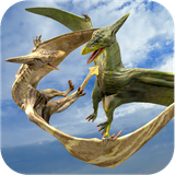 com.clan.of.pterodactyl