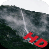 com.dl.Absharvmeh_HD_live.wallpaper