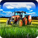 com.xlab.tractors