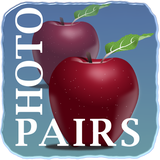 es.com.leonweb.photopairs