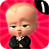 com.kidsyar.bossbaby1