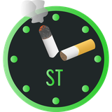 com.SmokeTimer.Android