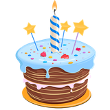 com.farad.entertainment.birthday