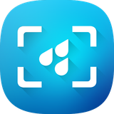 com.rainlivewallpaper.mehrsoft