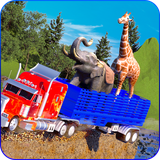 com.after.wild.animals.transport.truck