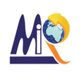 app.mirkala.net