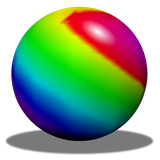 com.sphericalsoft.cannonblast