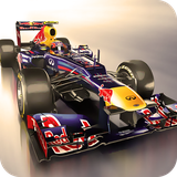 com.Formula.formularacingedition1