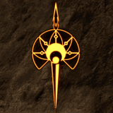 com.MachauGames.TheLostMysticOrnament