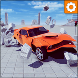 com.gearsinmotion.car.crashstunts