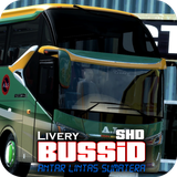 com.boslivery.shdals