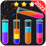 scwater.sortcolorwa.puzzlewaters.sortingwater