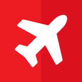 com.lmflight.flights