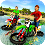 com.gamebunkers.water.surfing.jetboat.kid.bikerace