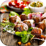 com.style.games.puzzle.food