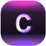 com.besenior.cryptobs