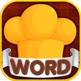 com.PupInteractive.CrosswordCakes