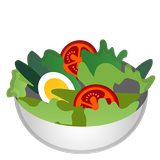 com.book.ashpazi.salad.honey