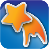 com.xooncan.luckstar