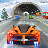 rashidi.car.m
