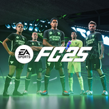 com.fc25.oneinch83