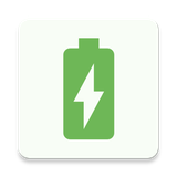 com.cfsuman.me.batterychargemefast