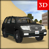 com.sblazer.blockydesertcraft_cruiser