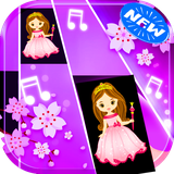 com.princess.doll.tilespiano