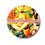nadershahtheme.mahansohrabi
