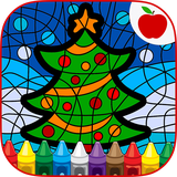 com.teachersparadise.paintbynumberchristmasgame