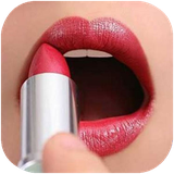 didar.arayeshelab